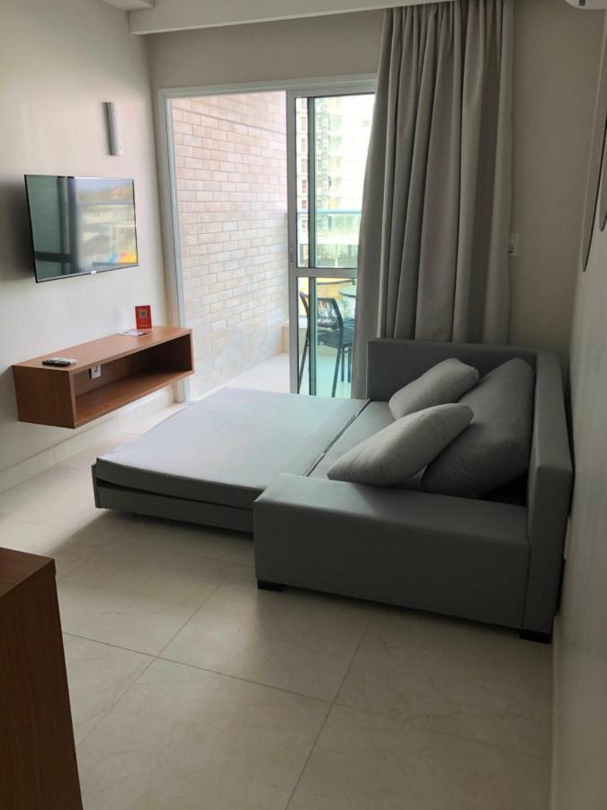 Salinas Exclusive Resort Salinópolis Extérieur photo